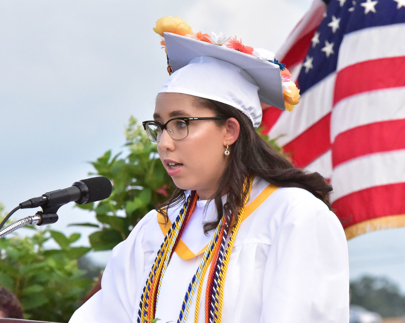 061919_nws_cumboreg 7.jpg